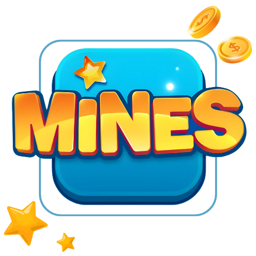 1win Logo